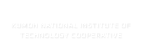 MECHANICAL SYSTEM ENGINEERING 교육부 지원 특성화 사업단(CK-1)을 운영하는 금오공대 유일의 우수 명품 학과