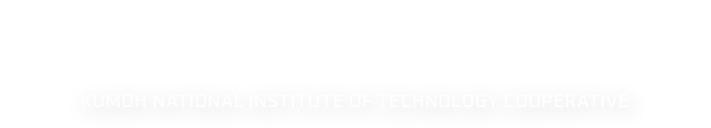 MECHANICAL SYSTEM ENGINEERING 교육부 지원 특성화 사업단(CK-1)을 운영하는 금오공대 유일의 우수 명품 학과